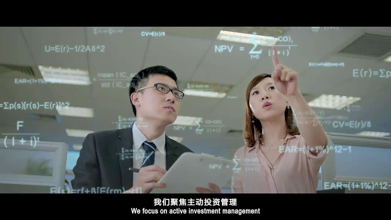如何做好企業(yè)宣傳片的預(yù)算？