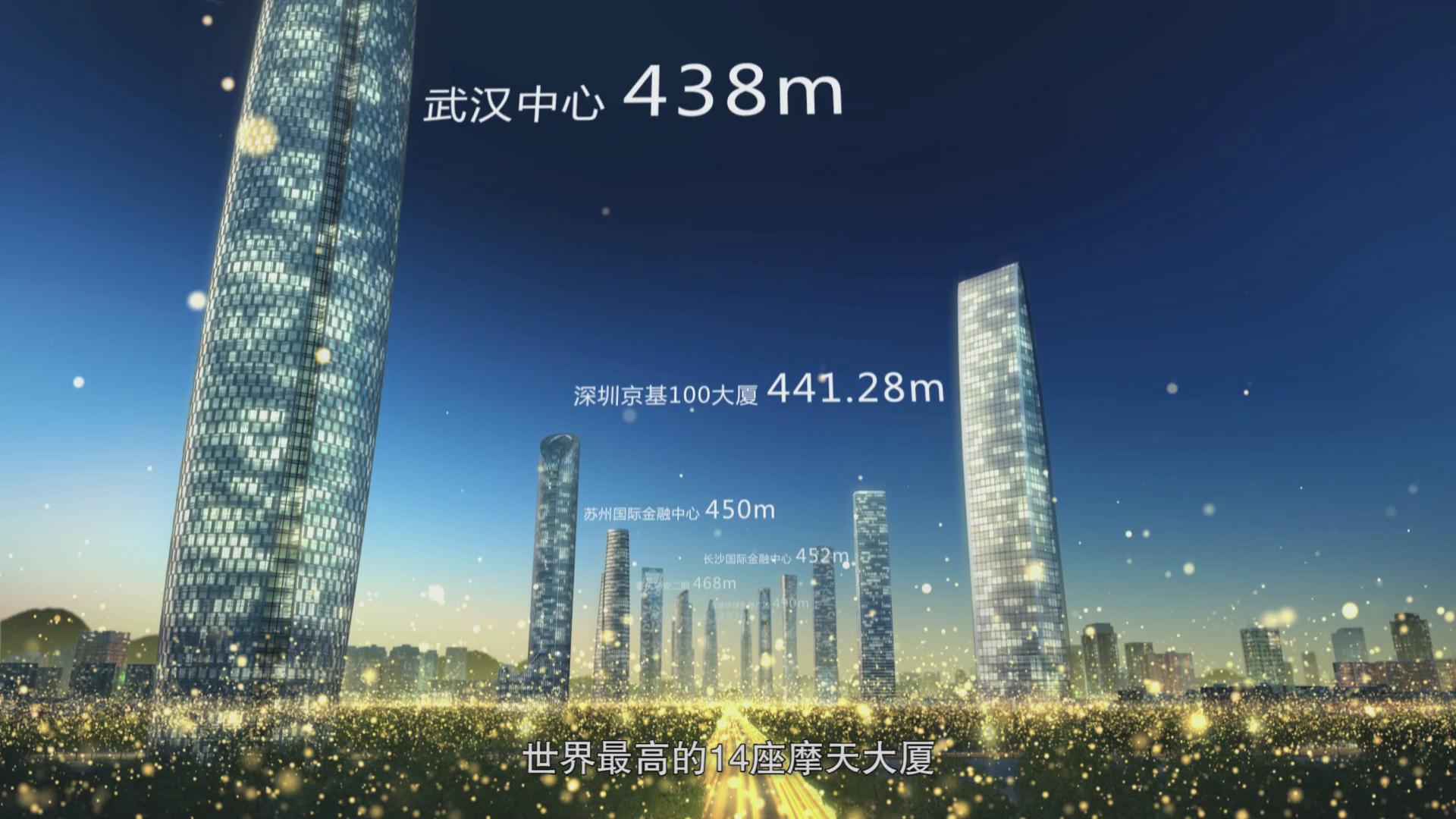 企業(yè)利用視頻宣傳的原因都在這里