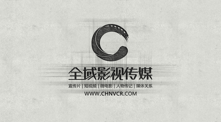 特寫在TVC廣告片拍攝中的重要性