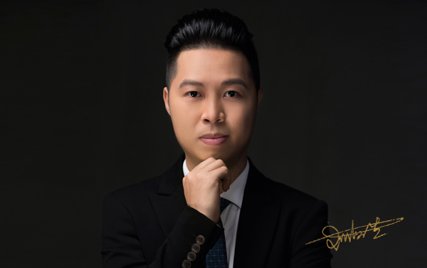 廣州企業(yè)宣傳片制作團(tuán)隊(duì)哪家好？