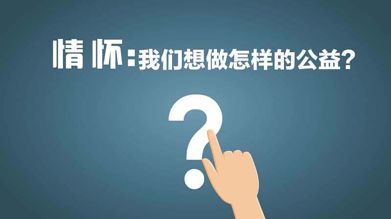 動(dòng)畫(huà)片制作公司介紹動(dòng)畫(huà)片的三種形式