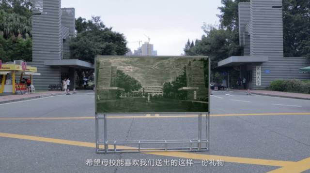 高校宣傳片怎么拍,全域影視傳媒來支招