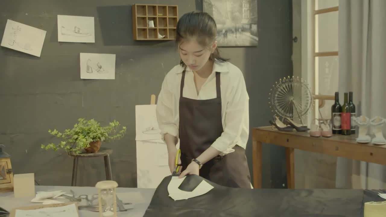 淘寶產品宣傳片視頻應如何制作