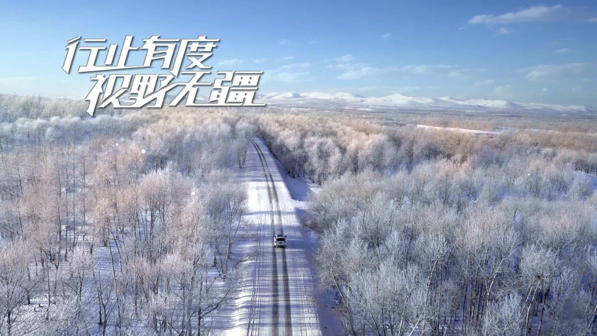 廣告片策劃有什么注意事項