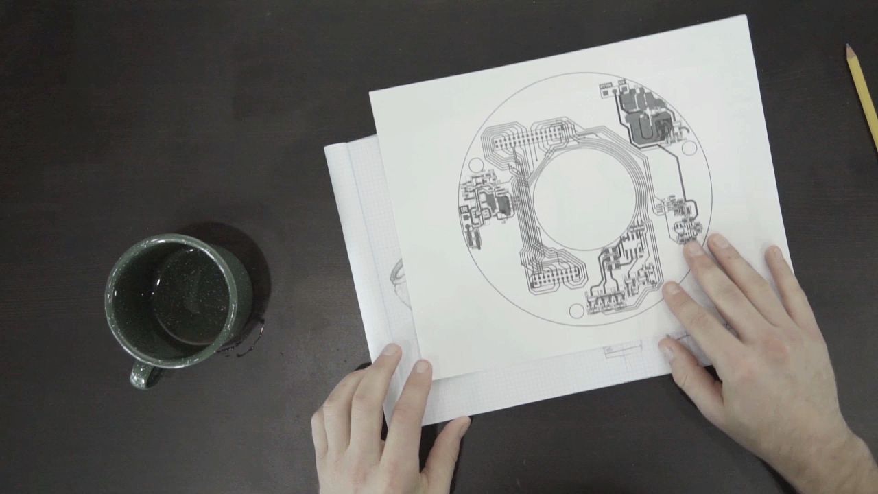 行業不同產品宣傳片的制作策略也不同