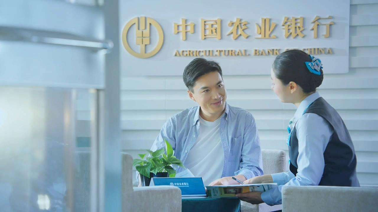 企業(yè)宣傳片如何拍攝可以提高銷售力
