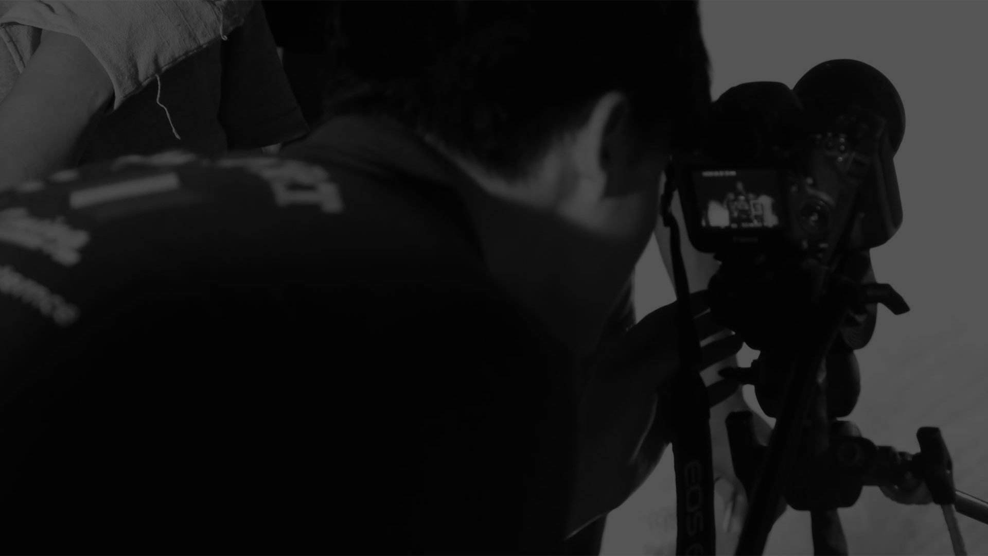 企業拍攝影視廣告藝術重要還是掙錢重要?