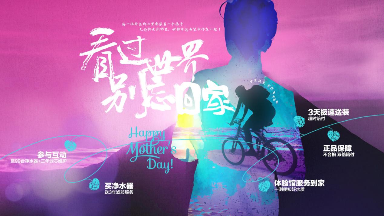 你的企業宣傳片拍攝的好不好，還得受眾說了算