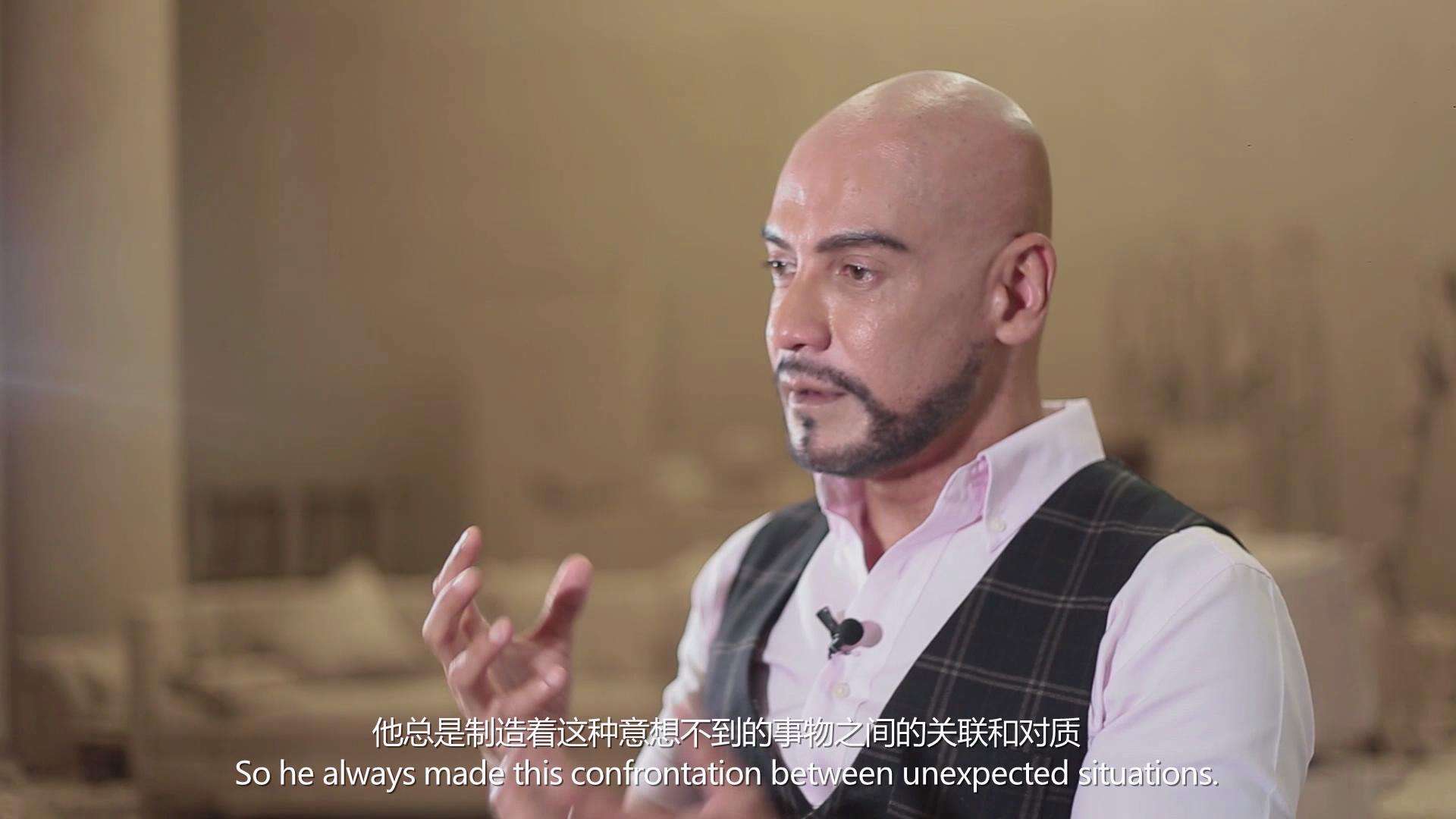 公司宣傳片拍攝文案創(chuàng)作的注意事項