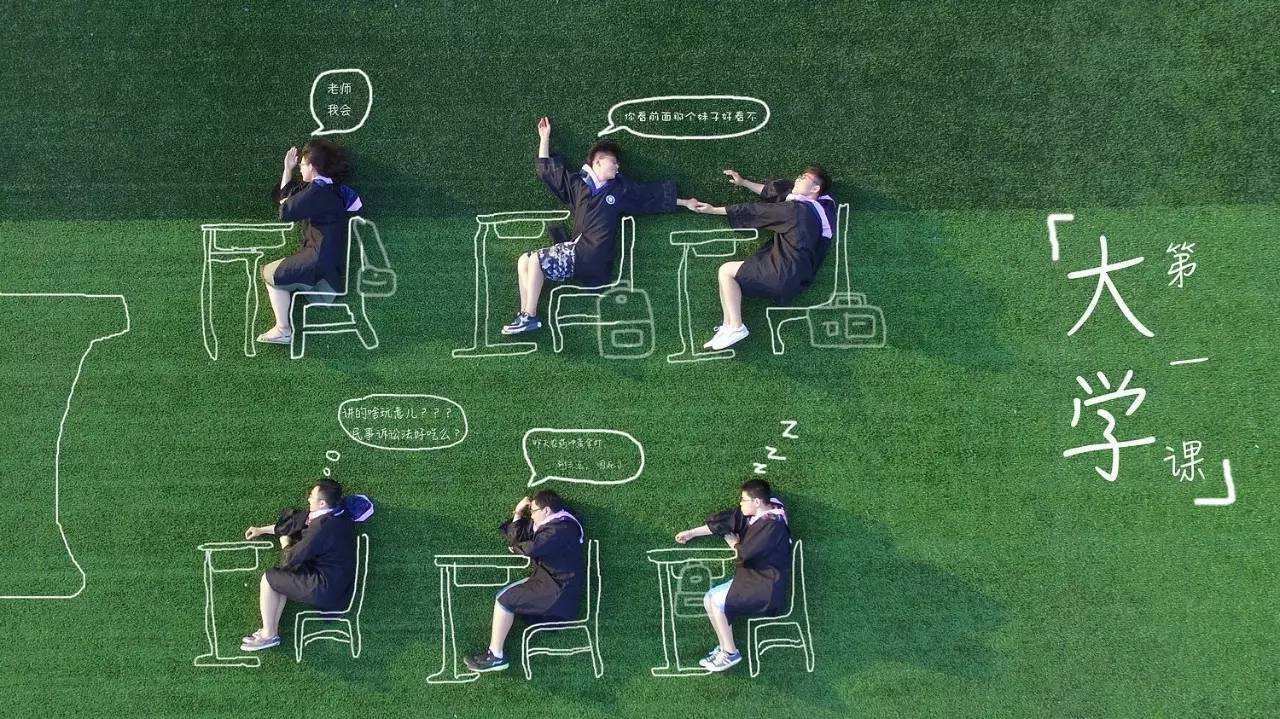 宣傳片制作就是企業的畢業證