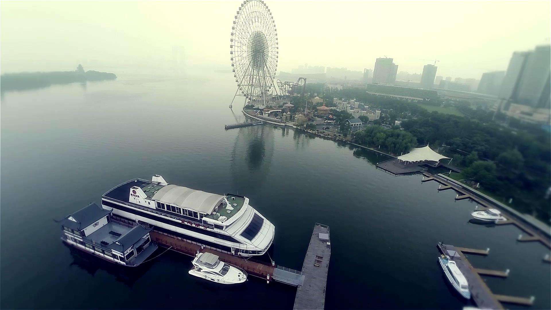 關于企業宣傳片制作費用，看價格更看質量
