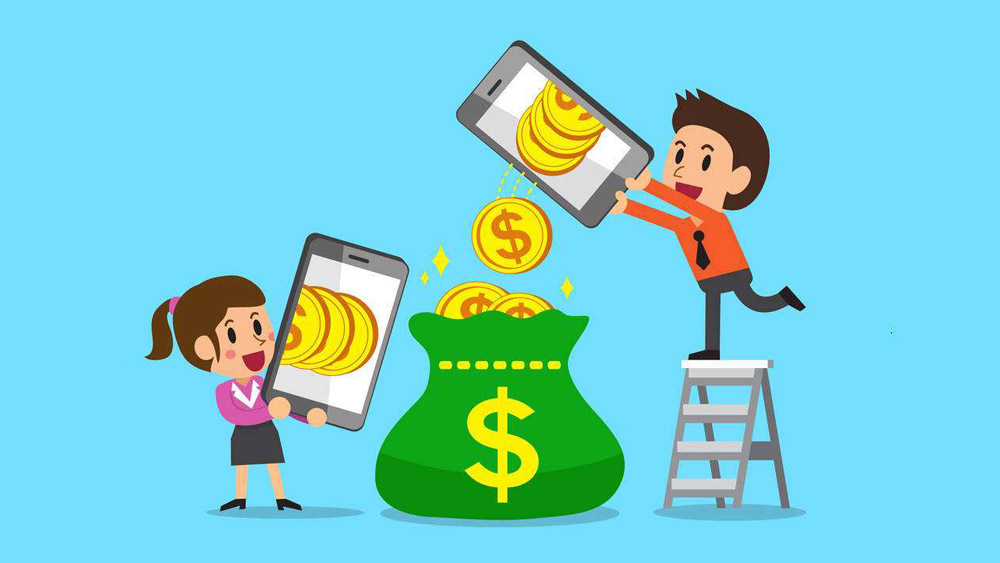 一般行業(yè)的企業(yè)宣傳片收費(fèi)標(biāo)準(zhǔn)