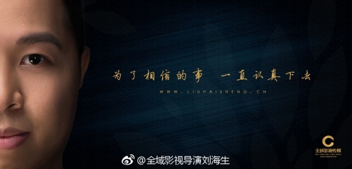 公司宣傳片拍攝方案該怎么寫？