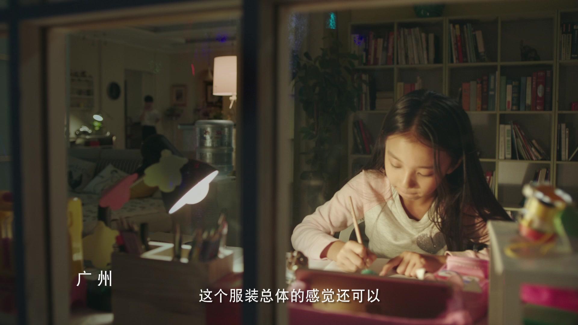 為什么初創(chuàng)企業(yè)一定要拍攝一部自己的視頻宣傳片？