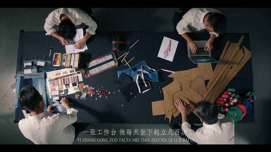 沒有產(chǎn)品宣傳視頻，談何品牌營銷？