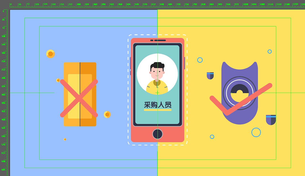 如何打響企業品牌,不妨嘗試場景式視頻營銷