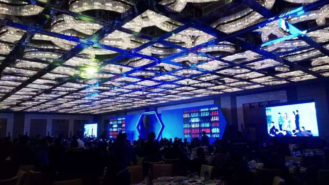 廣州公關策劃：公關策劃不等于營銷