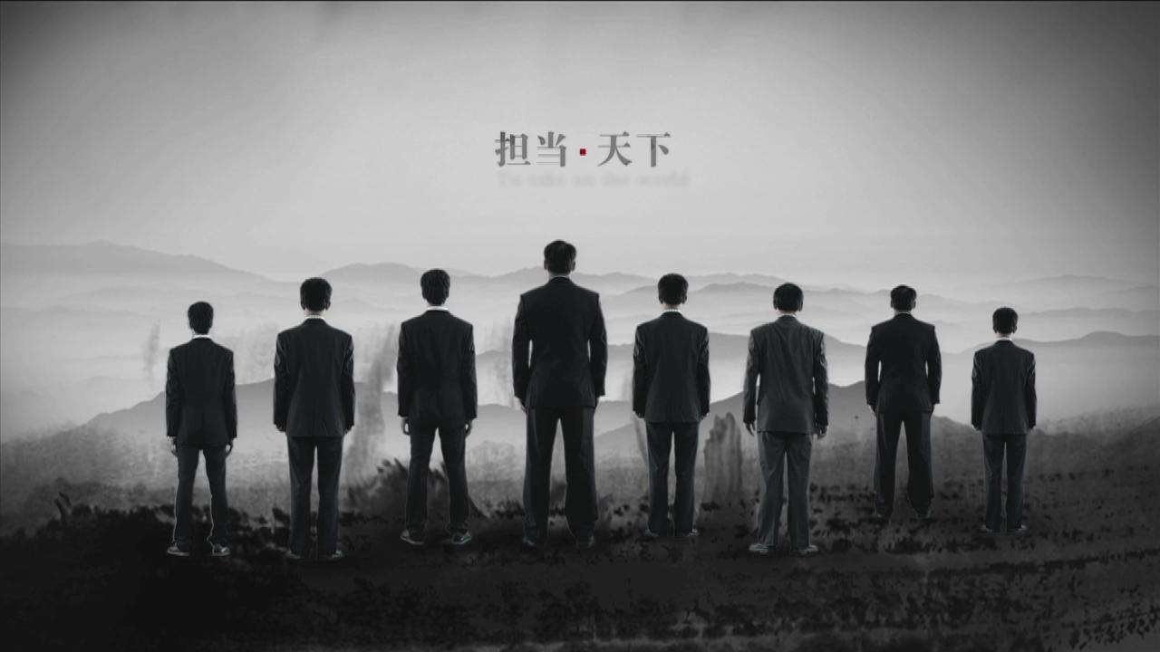 著重營銷方面的廣州企業宣傳片創意非常有必要