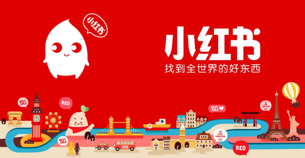 什么是專業品牌策劃推廣?品牌策劃推廣該做什么?