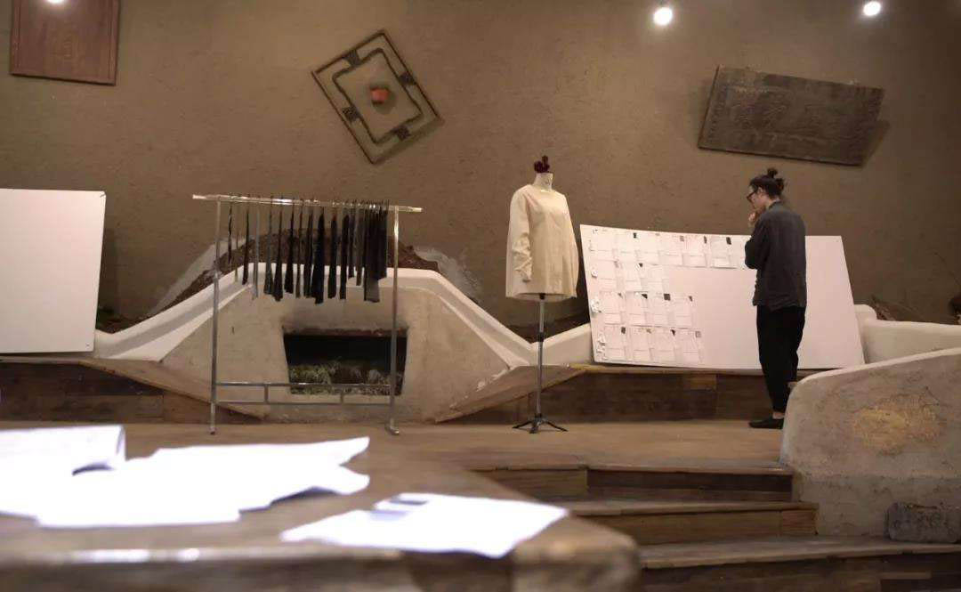 發展企業品牌營銷策劃離不開市場營銷