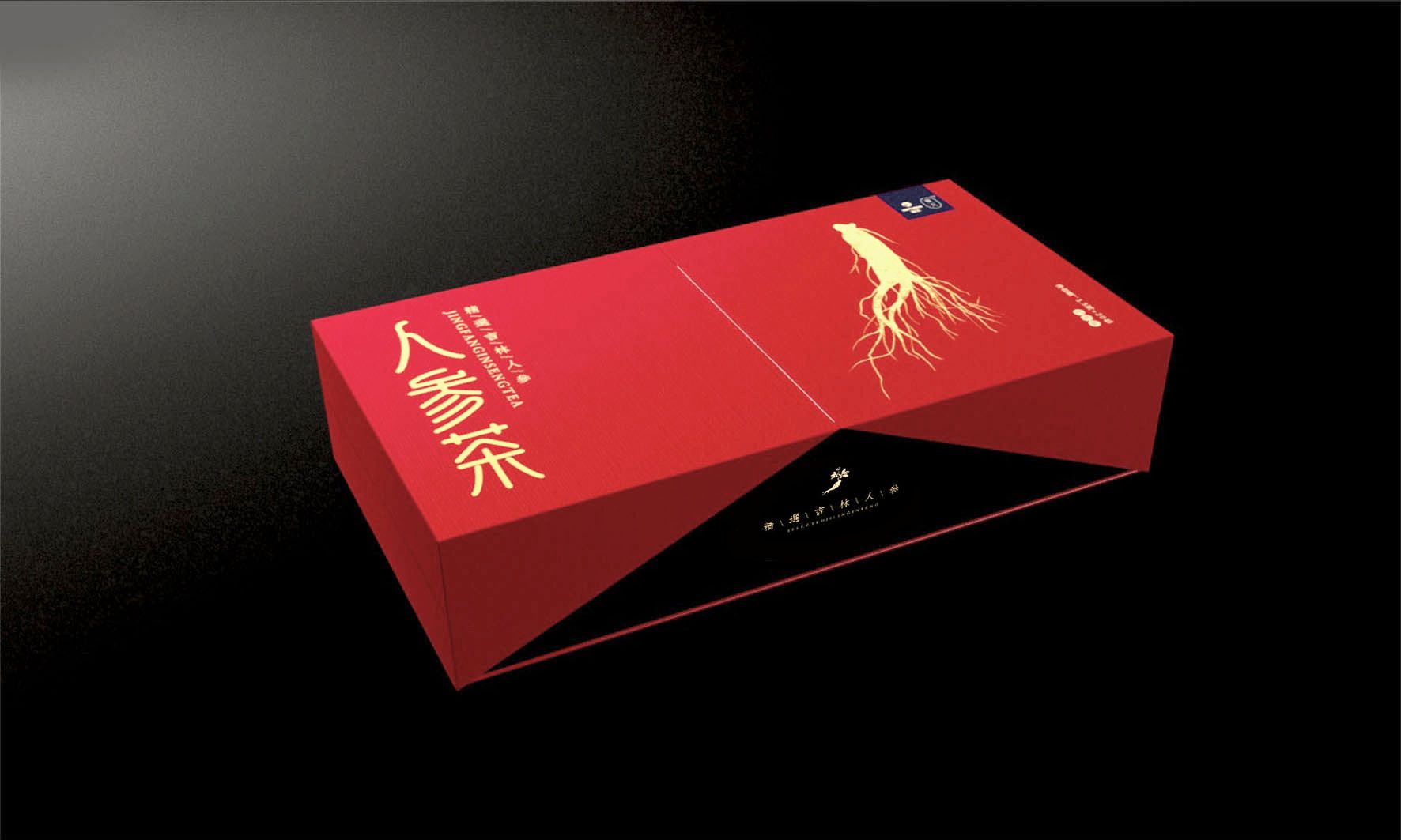 品牌產品策劃一定要找策劃公司嗎