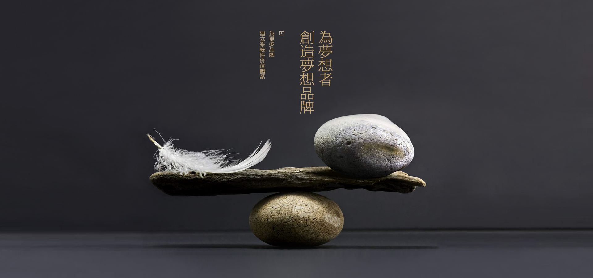 企業(yè)該如何做品牌策劃