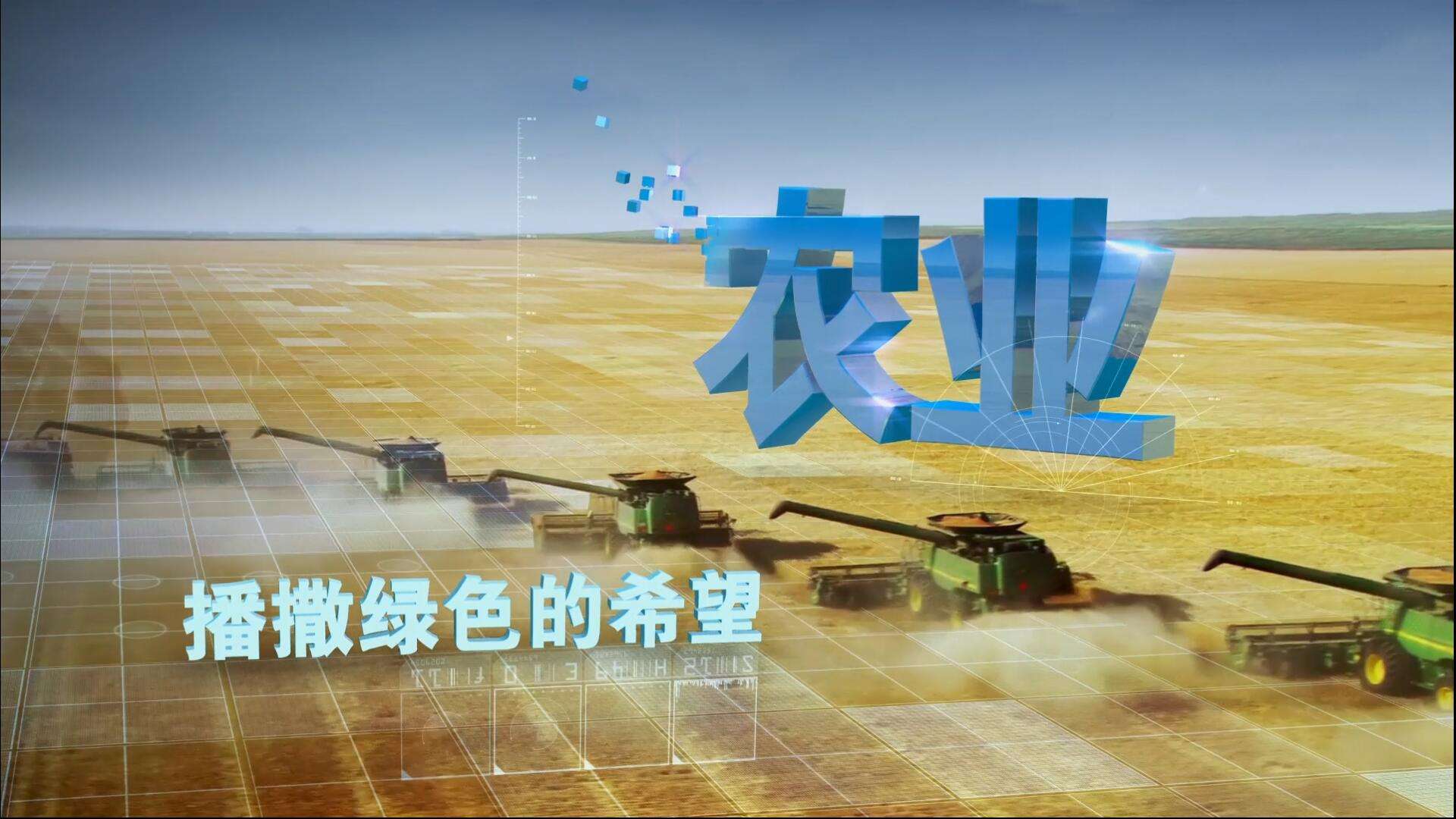 視頻營銷之視頻宣傳片制作的幾個誤區