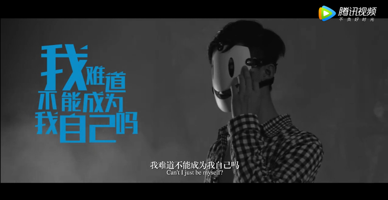校園招聘宣傳片，用光影給青春一份邀約