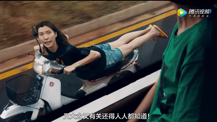 腦洞大開，那些讓人驚嘆的廣告宣傳片