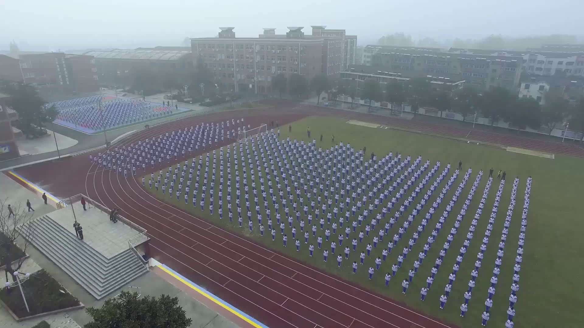 如何制作學校宣傳片？