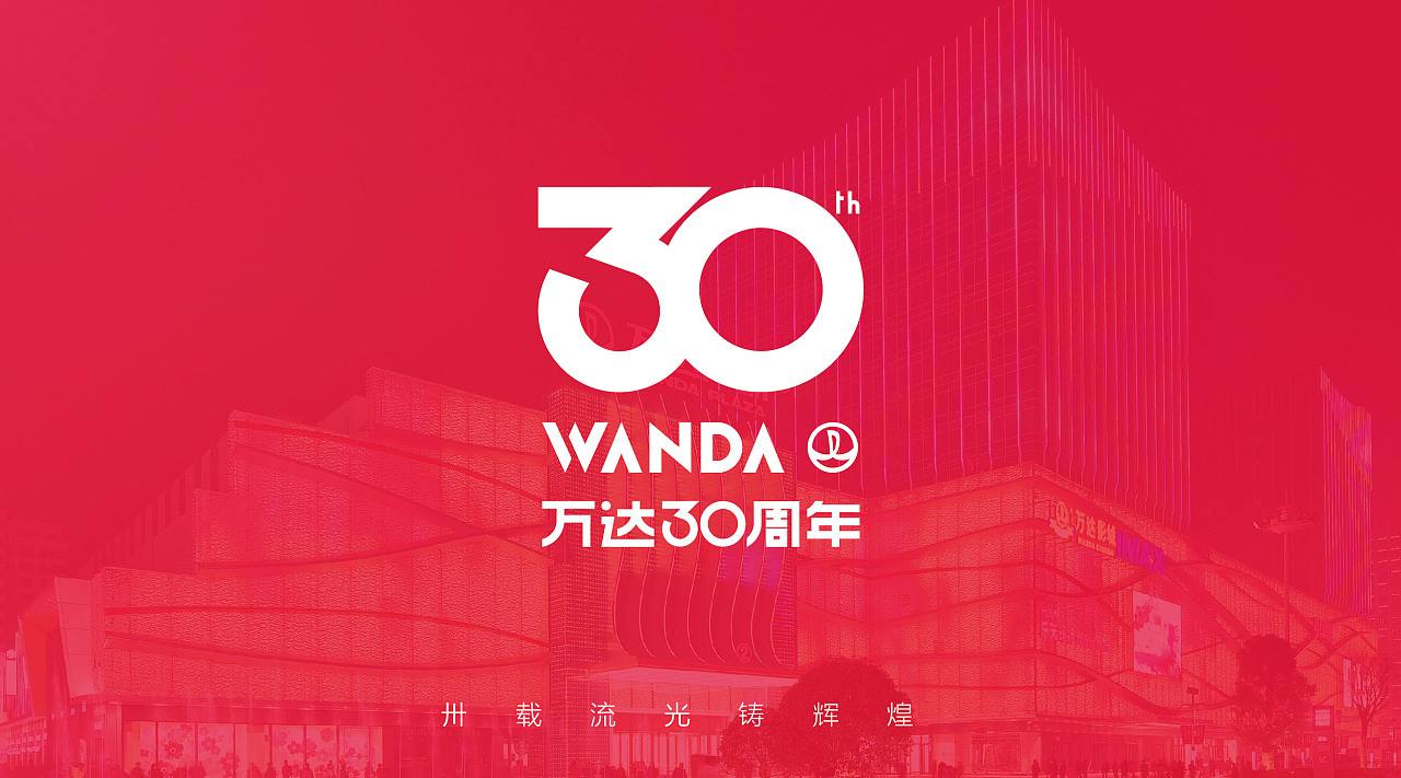 公司周年慶宣傳片策劃需要怎么做