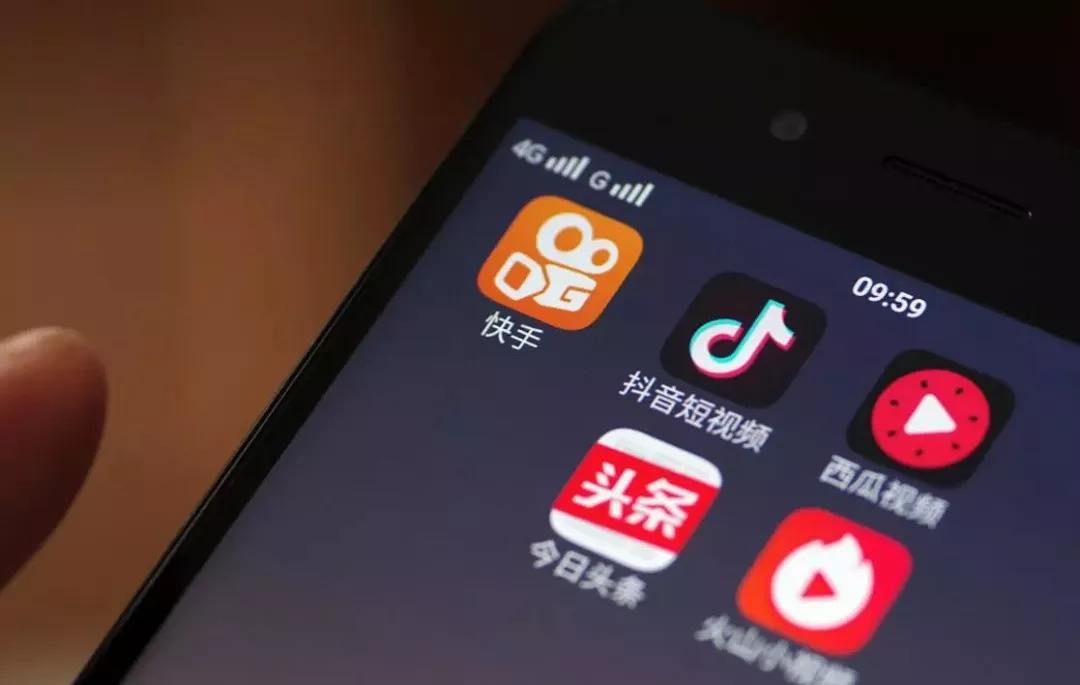 短視頻正在顛覆自媒體內(nèi)容營銷，你準(zhǔn)備好了嗎？