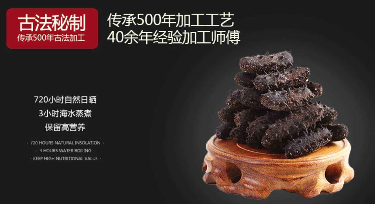 品牌策劃推廣需要注意的幾個事項
