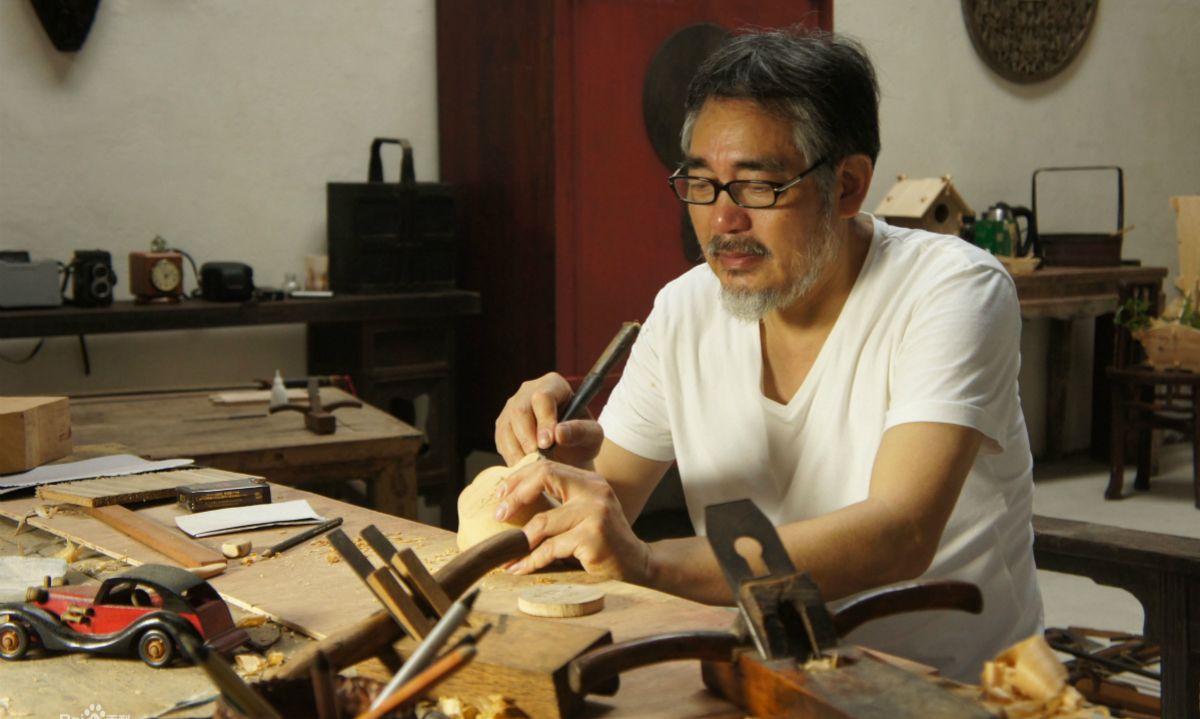 談談短視頻自媒體未來的發展