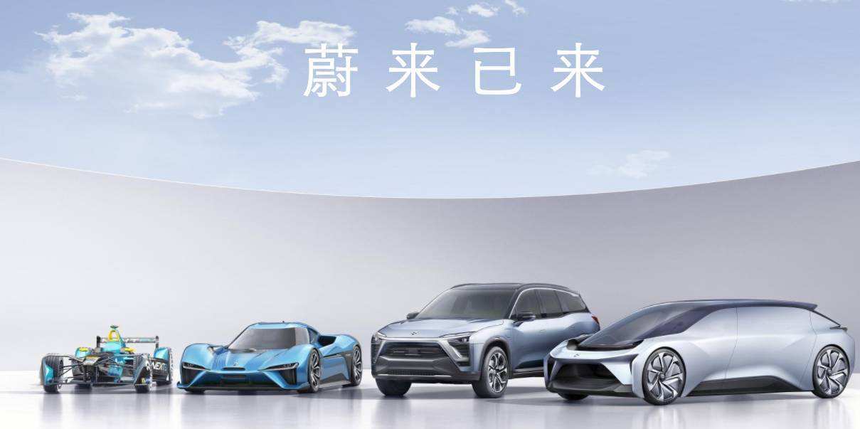 品牌整合營銷策劃讓企業(yè)品牌更有競爭力