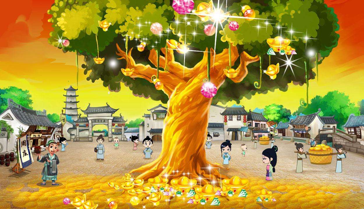 如何制定旅游景區營銷策劃