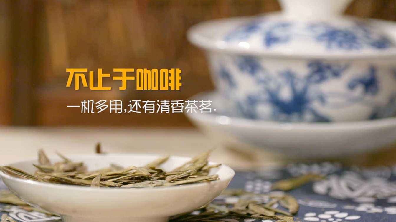 公司產品宣傳片這樣策劃拍攝效果更佳