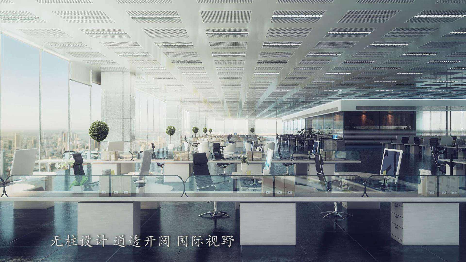 廣告宣傳片拍攝多少錢比較合適？