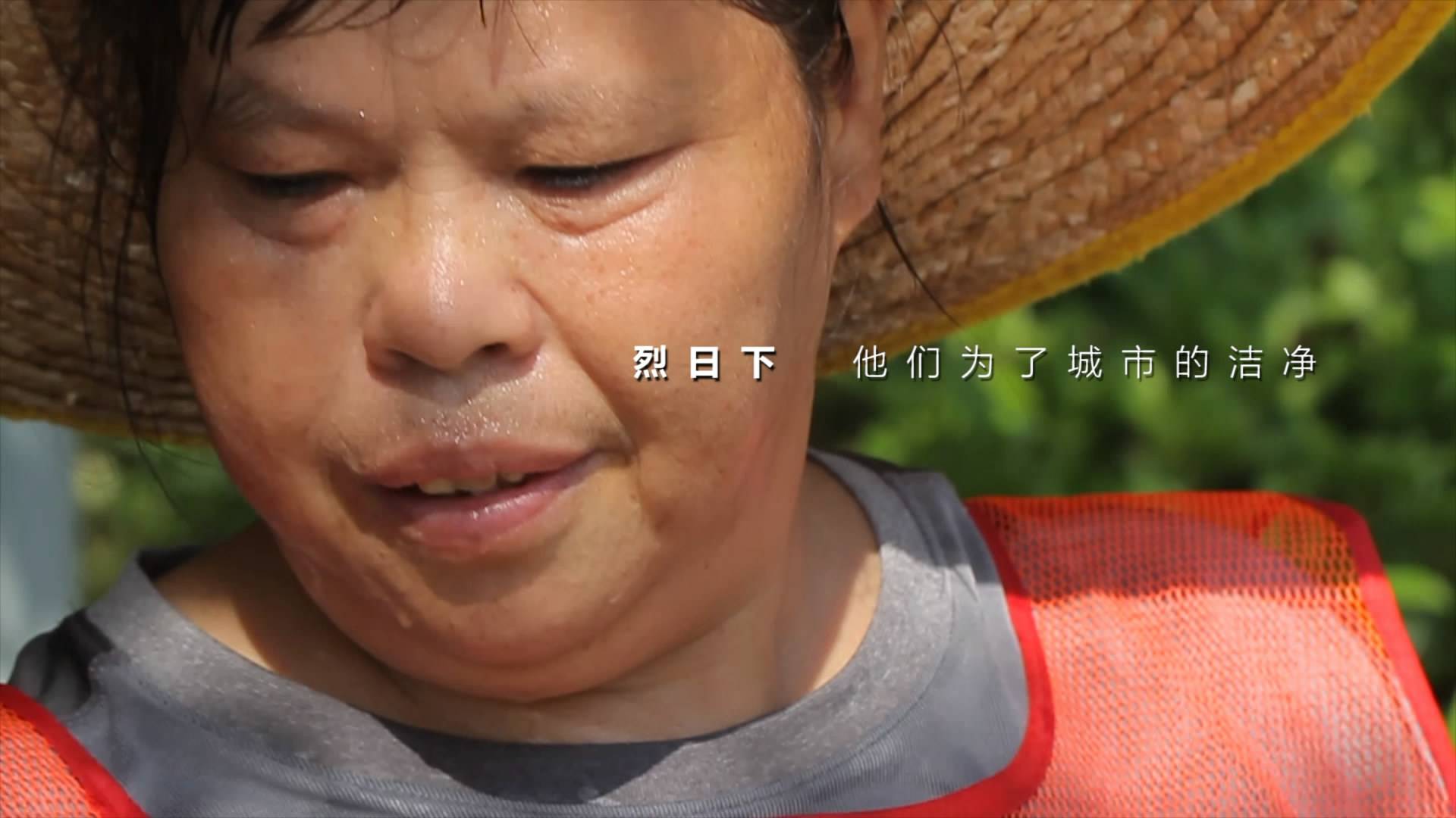 定制微電影專屬于你的宣傳