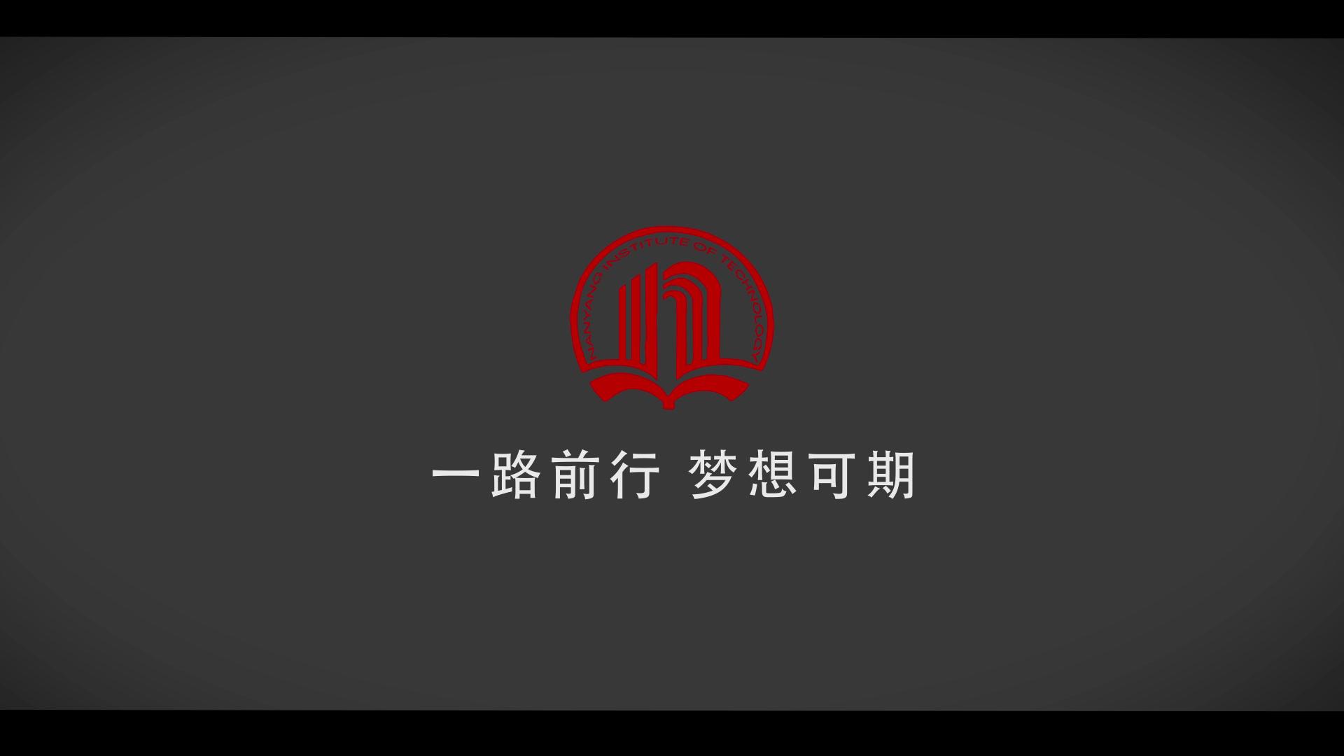 如何策劃更好的宣傳片拍攝文案