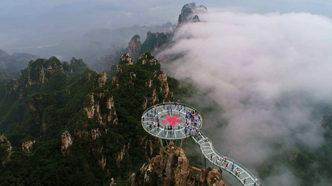 如何撰寫旅游宣傳片拍攝制作方案