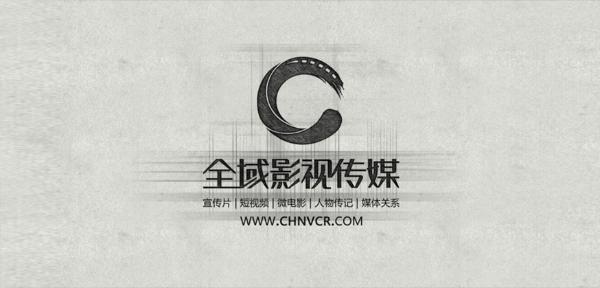營銷管理和品牌建設(shè)之間有非常緊密的聯(lián)系