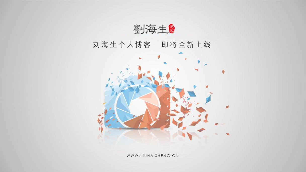 品牌建設(shè)體系可以帶給我們什么？