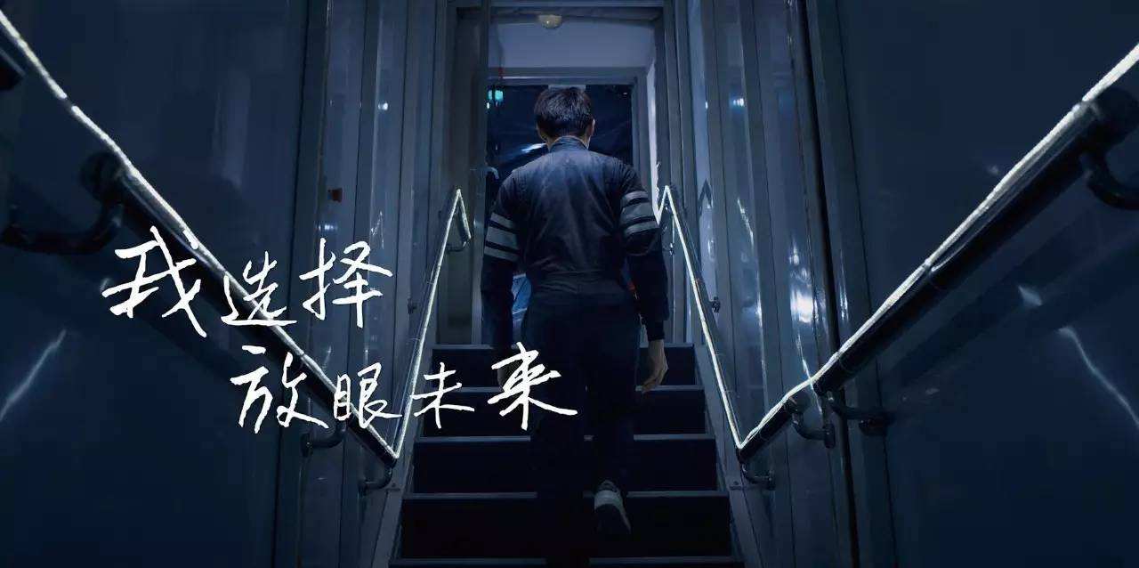 學校為何要做招生宣傳片？