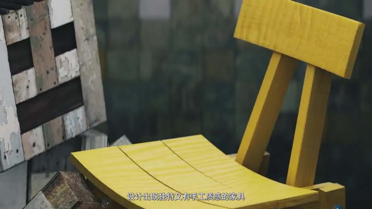 不一樣的角度，不一樣的企業(yè)宣傳片