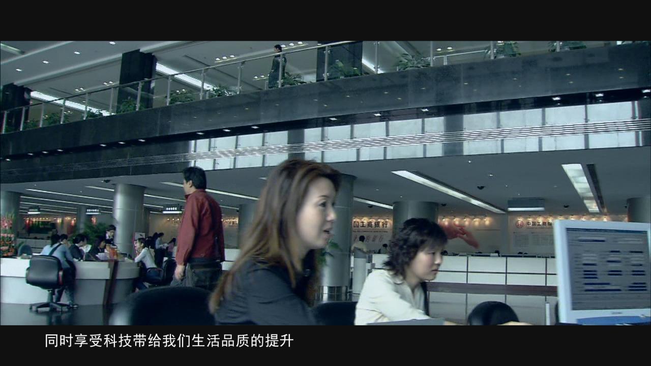 企業為什么要選擇實拍方式做宣傳片