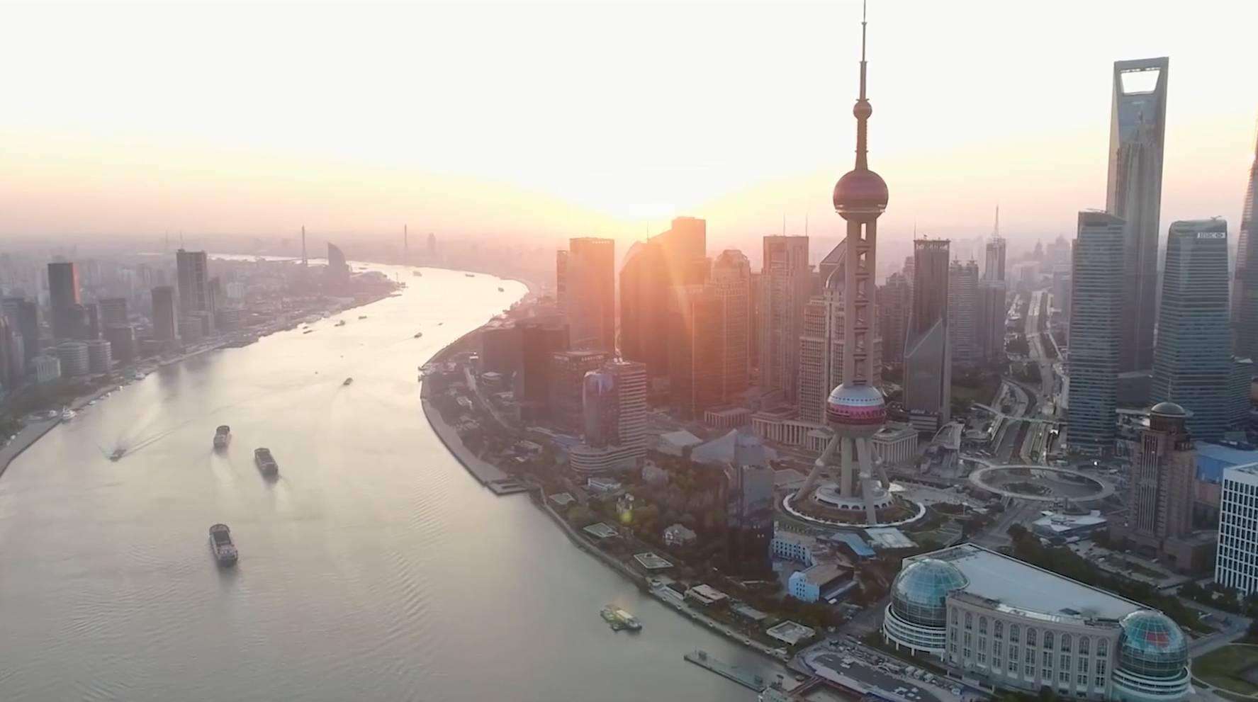 如何寫出好的解說詞？