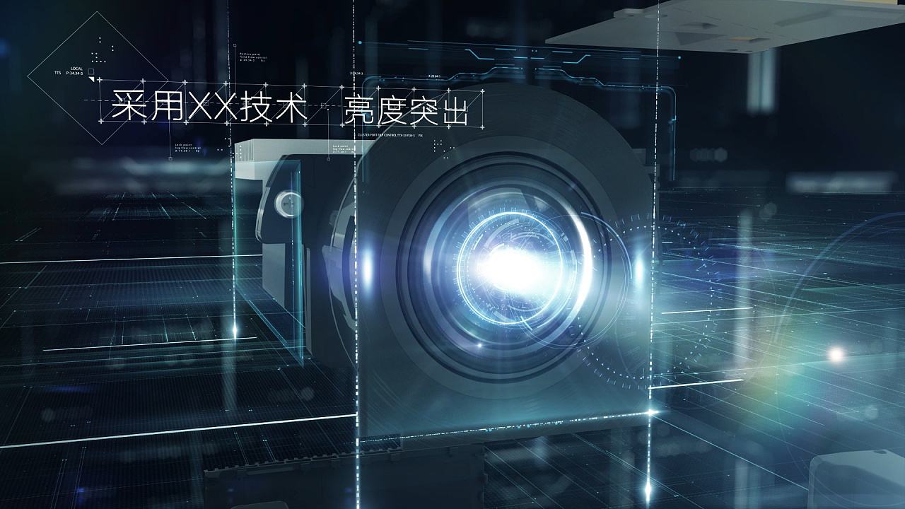 為何要拍產品廣告片?
