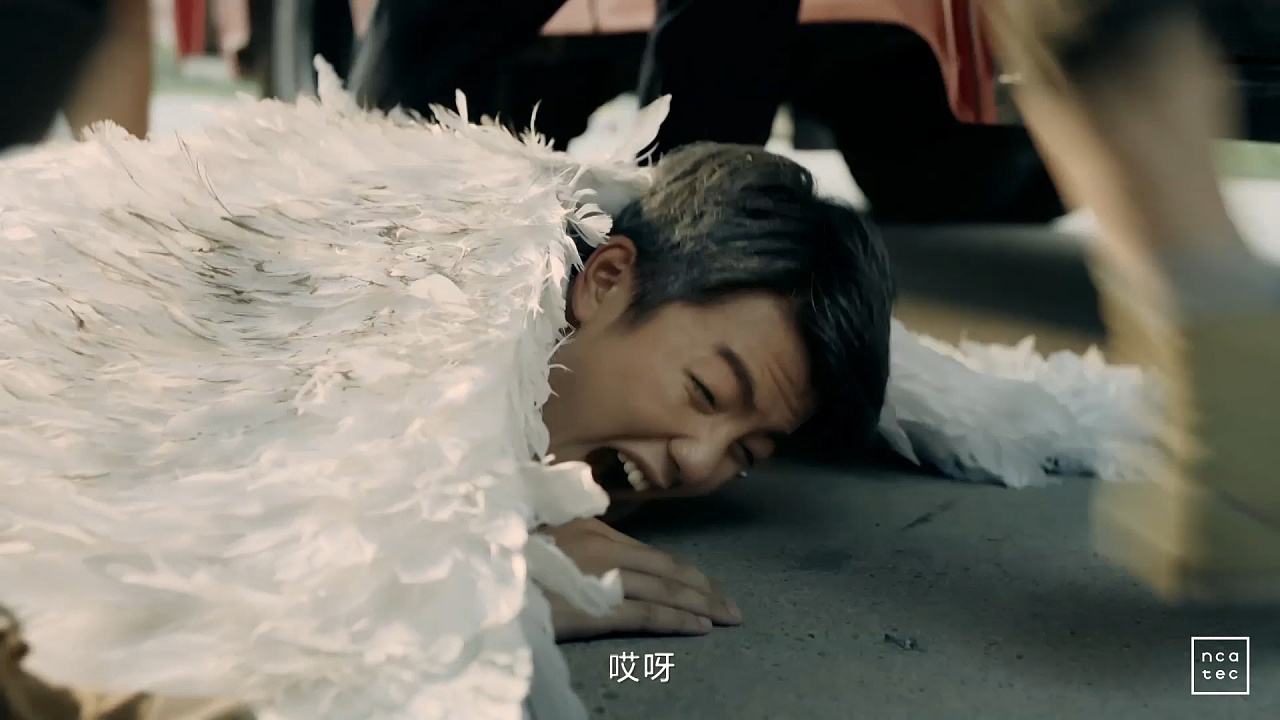 如何做好病毒式營(yíng)銷(xiāo)廣告