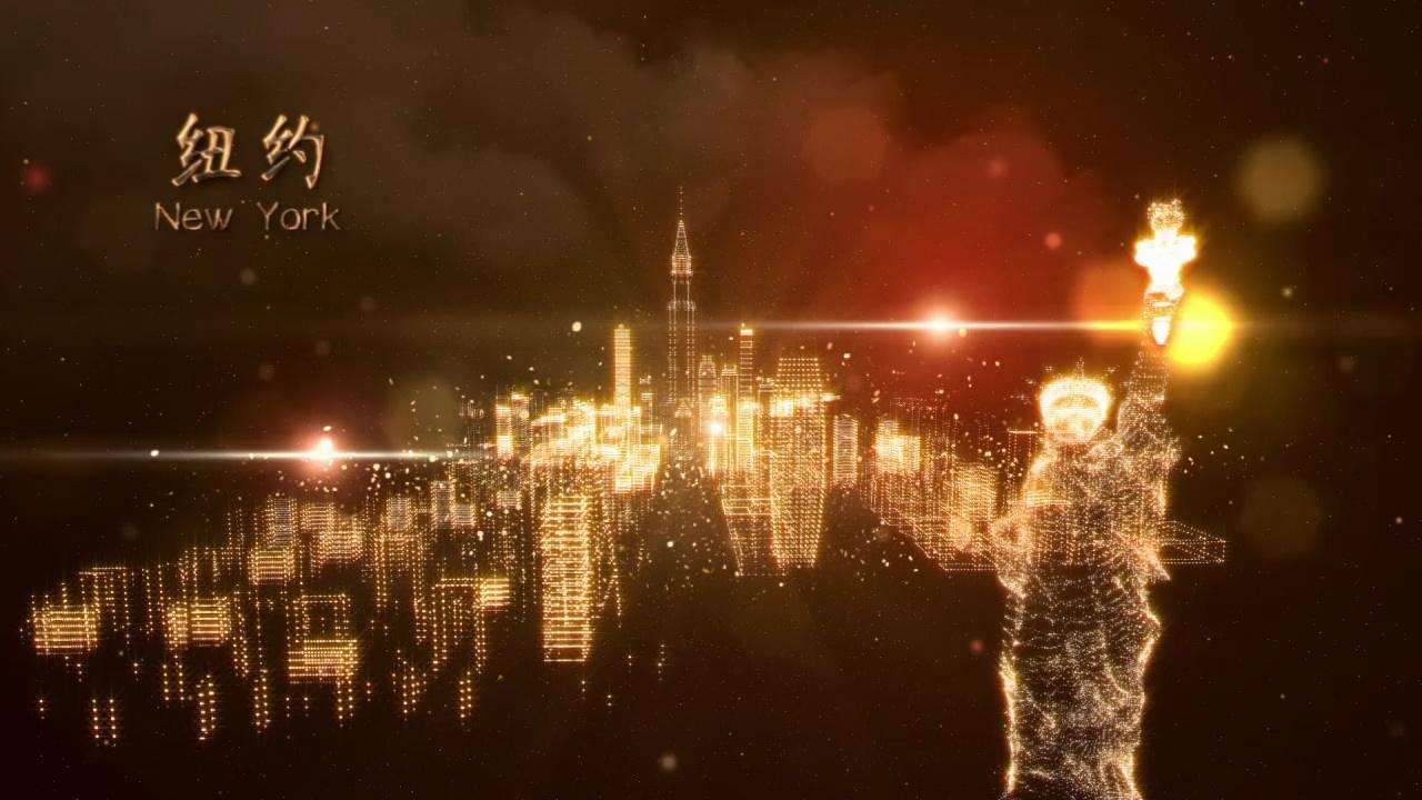 如何拍好微電影廣告片
